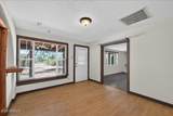 602 Circle Mountain Road - Photo 11