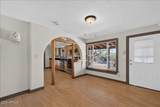602 Circle Mountain Road - Photo 12