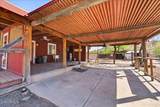 602 Circle Mountain Road - Photo 3