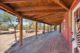 602 Circle Mountain Road - Photo 4