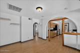 602 Circle Mountain Road - Photo 5
