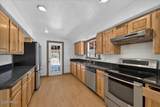 602 Circle Mountain Road - Photo 6