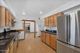 602 Circle Mountain Road - Photo 7
