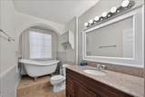 602 Circle Mountain Road - Photo 8