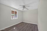 602 Circle Mountain Road - Photo 9