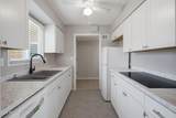 13611 98TH Avenue - Photo 10
