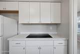 13611 98TH Avenue - Photo 11