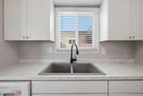13611 98TH Avenue - Photo 12