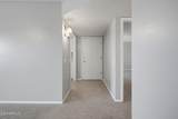 13611 98TH Avenue - Photo 4