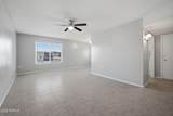 13611 98TH Avenue - Photo 5