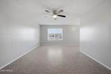 13611 98TH Avenue - Photo 6
