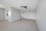 13611 98TH Avenue - Photo 7