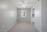 13611 98TH Avenue - Photo 8