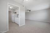 13611 98TH Avenue - Photo 9