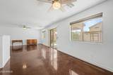 12371 Turney Avenue - Photo 10