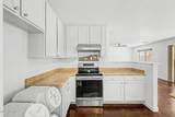 12371 Turney Avenue - Photo 12
