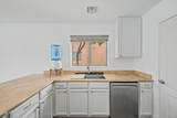 12371 Turney Avenue - Photo 13