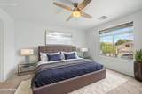 12371 Turney Avenue - Photo 14