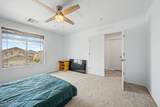 12371 Turney Avenue - Photo 16