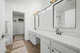 12371 Turney Avenue - Photo 17