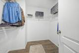 12371 Turney Avenue - Photo 18