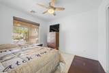 12371 Turney Avenue - Photo 19