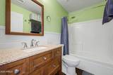 12371 Turney Avenue - Photo 20