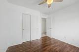 12371 Turney Avenue - Photo 21