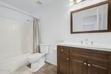 12371 Turney Avenue - Photo 22