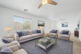 12371 Turney Avenue - Photo 24