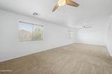 12371 Turney Avenue - Photo 25