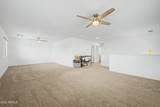 12371 Turney Avenue - Photo 26