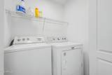 12371 Turney Avenue - Photo 27
