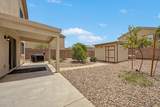 12371 Turney Avenue - Photo 28