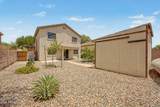 12371 Turney Avenue - Photo 29