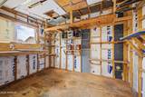12371 Turney Avenue - Photo 31