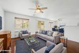 12371 Turney Avenue - Photo 7