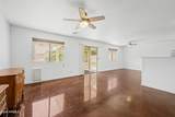 12371 Turney Avenue - Photo 8