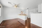 12371 Turney Avenue - Photo 9