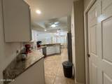 4202 Broadway Road - Photo 11