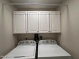 4202 Broadway Road - Photo 12