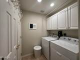 4202 Broadway Road - Photo 13