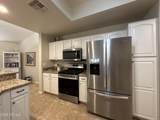 4202 Broadway Road - Photo 7