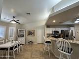 4202 Broadway Road - Photo 8