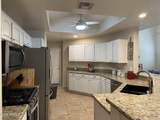 4202 Broadway Road - Photo 9
