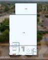 3715 Paradise Lane - Photo 2
