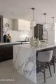 4534 30TH Place - Photo 12
