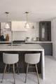 4534 30TH Place - Photo 14
