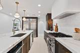 4534 30TH Place - Photo 16