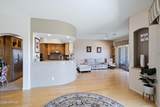14850 Grandview Drive - Photo 1
